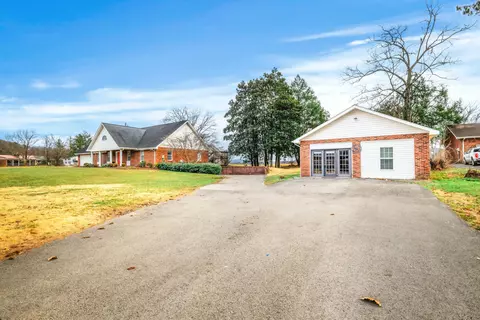 Other - 110 Locklin Dr, Williamsburg, KY 40769 photo 2 of 21