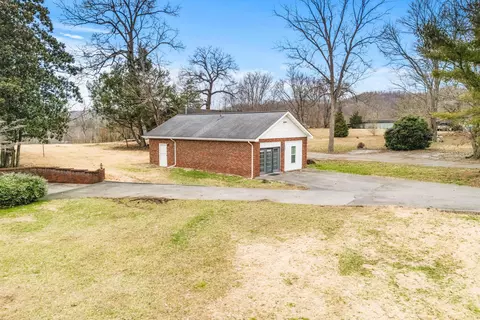 Other - 110 Locklin Dr, Williamsburg, KY 40769 photo 11 of 21