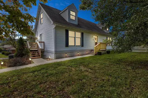 2655 Us 60 W, Morehead, KY 40351