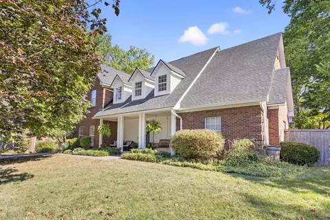 4104 Berryman Ct, Lexington, KY 40514