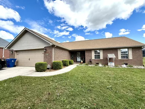 138 Wind Song Dr, Somerset, KY 42503