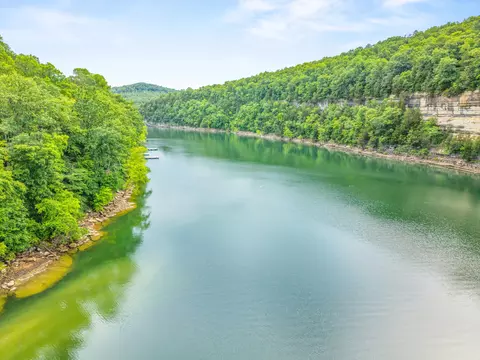 View/Area - 1835 Echo Point Rd, Bronston, KY 42518 photo 2 of 5