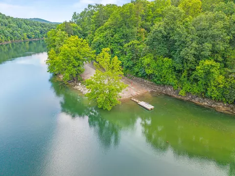 View/Area - 1835 Echo Point Rd, Bronston, KY 42518 photo 3 of 5