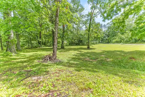 Exterior - 1835 Echo Point Rd, Bronston, KY 42518 photo 9 of 14