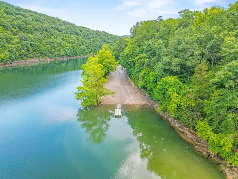 Other - 1835 Echo Point Rd, Bronston, KY 42518 photo 3 of 4