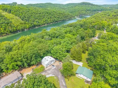 Other - 1835 Echo Point Rd, Bronston, KY 42518 photo 4 of 4