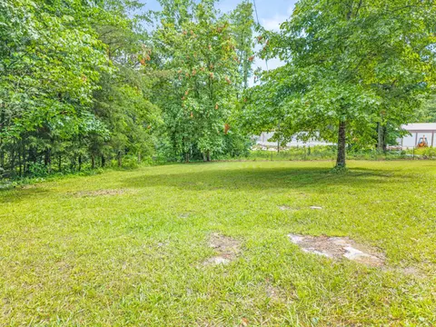 Exterior - 1835 Echo Point Rd, Bronston, KY 42518 photo 6 of 14