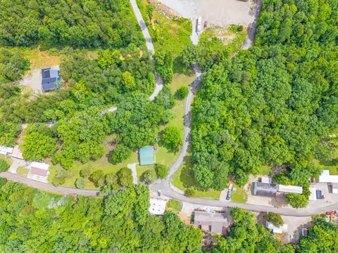 View/Area - 1835 Echo Point Rd, Bronston, KY 42518 photo 5 of 5