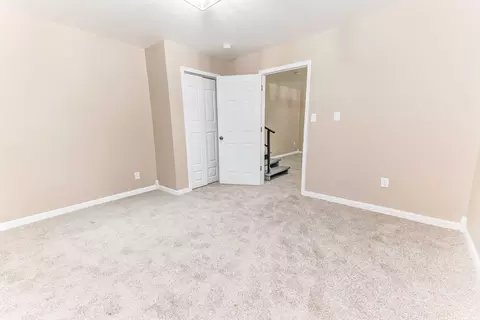 Bedroom - 1835 Echo Point Rd, Bronston, KY 42518 photo 7 of 8