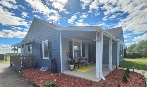 1187 Danville Rd, Lancaster, KY 40444