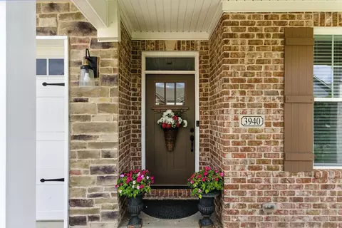 3940 Morning Glory Ln, Lexington, KY 40509