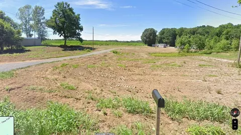 20 Brooks Ln, Russell Springs, KY 42642