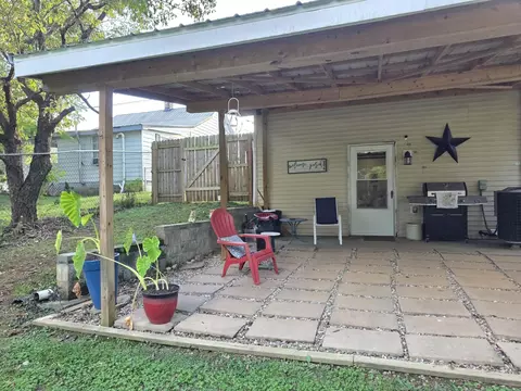 710 Murphy Ave, Ferguson, KY 42533 photo 3
