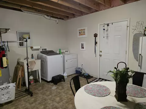 710 Murphy Ave, Ferguson, KY 42533 photo 30