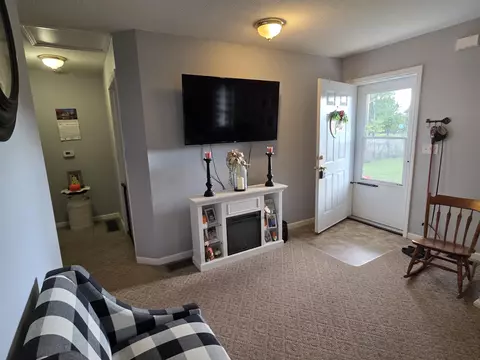 710 Murphy Ave, Ferguson, KY 42533 photo 12