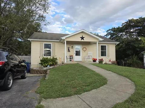 710 Murphy Ave, Ferguson, KY 42533 photo 43