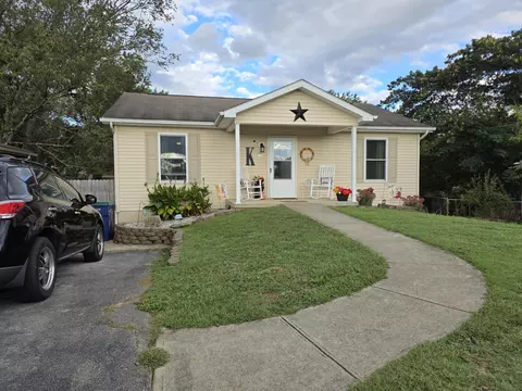 710 Murphy Ave, Ferguson, KY 42533 photo 45