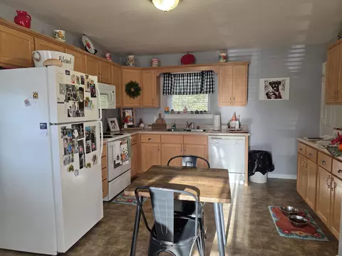 710 Murphy Ave, Ferguson, KY 42533 photo 34