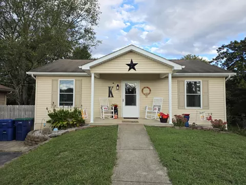 710 Murphy Ave, Ferguson, KY 42533 photo 47