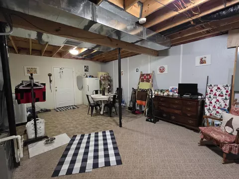 710 Murphy Ave, Ferguson, KY 42533 photo 27