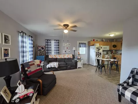 710 Murphy Ave, Ferguson, KY 42533 photo 10