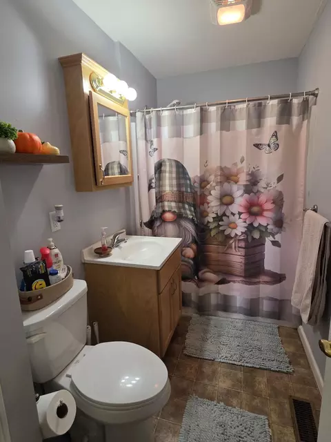 710 Murphy Ave, Ferguson, KY 42533 photo 42