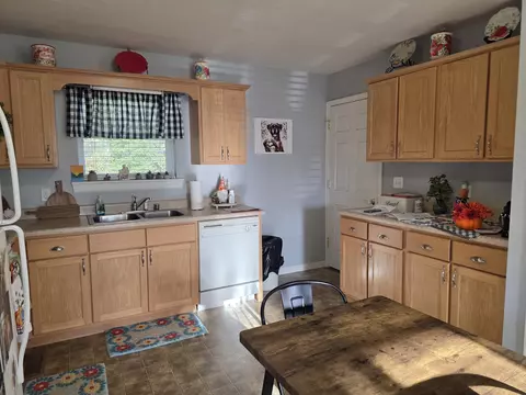 710 Murphy Ave, Ferguson, KY 42533 photo 35