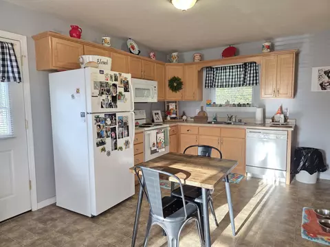 710 Murphy Ave, Ferguson, KY 42533 photo 36