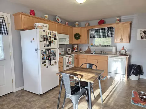 710 Murphy Ave, Ferguson, KY 42533 photo 38