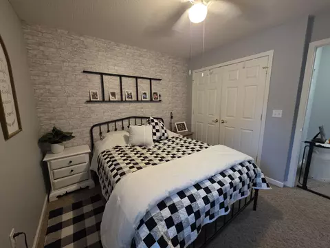 710 Murphy Ave, Ferguson, KY 42533 photo 37