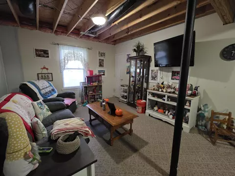 710 Murphy Ave, Ferguson, KY 42533 photo 25