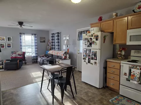 710 Murphy Ave, Ferguson, KY 42533 photo 32