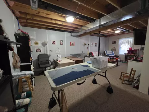 710 Murphy Ave, Ferguson, KY 42533 photo 26