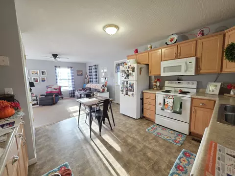 710 Murphy Ave, Ferguson, KY 42533 photo 31
