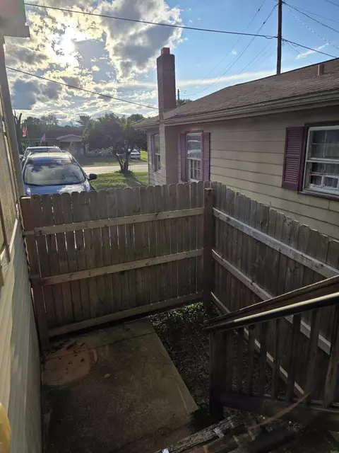 710 Murphy Ave, Ferguson, KY 42533 photo 18