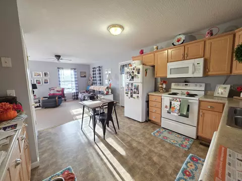 710 Murphy Ave, Ferguson, KY 42533 photo 33