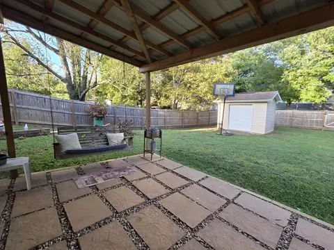 710 Murphy Ave, Ferguson, KY 42533 photo 19