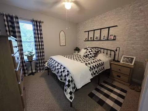 710 Murphy Ave, Ferguson, KY 42533 photo 39