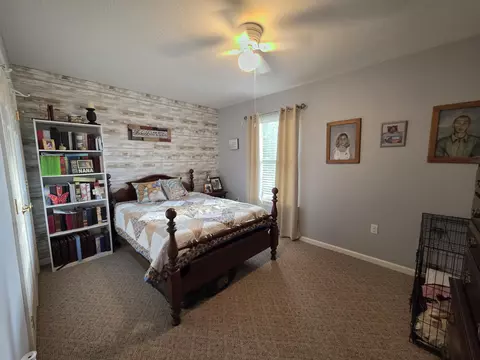 710 Murphy Ave, Ferguson, KY 42533 photo 41