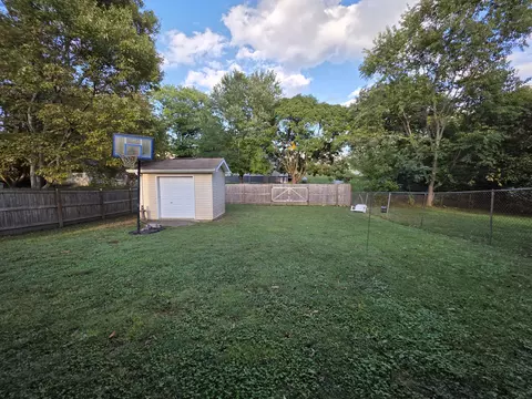 710 Murphy Ave, Ferguson, KY 42533 photo 17