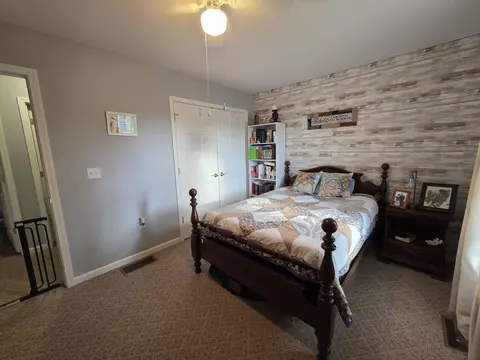 710 Murphy Ave, Ferguson, KY 42533 photo 40