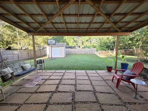 710 Murphy Ave, Ferguson, KY 42533 photo 20