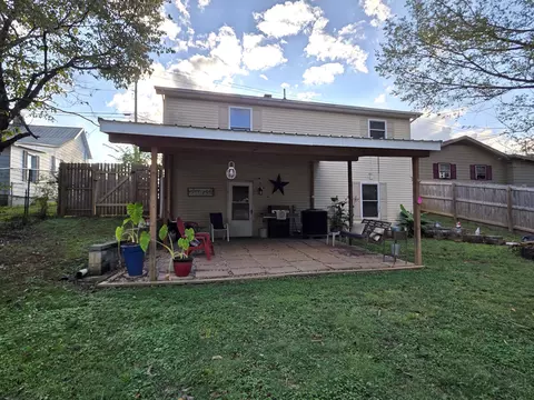 710 Murphy Ave, Ferguson, KY 42533 photo 14