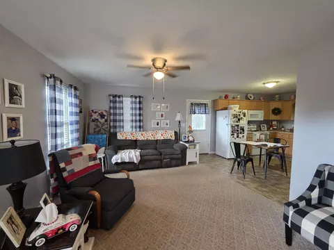 710 Murphy Ave, Ferguson, KY 42533 photo 7