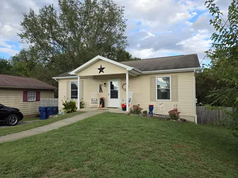 710 Murphy Ave, Ferguson, KY 42533 photo 44