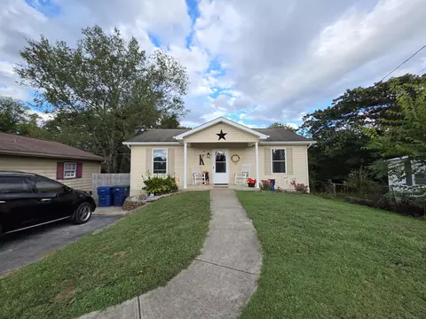 710 Murphy Ave, Ferguson, KY 42533 photo 46