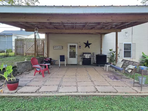 710 Murphy Ave, Ferguson, KY 42533 photo 13