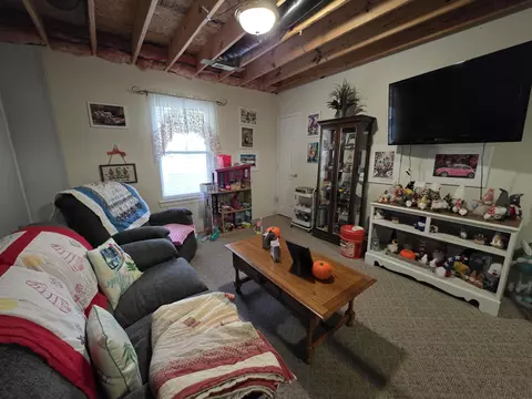 710 Murphy Ave, Ferguson, KY 42533 photo 22