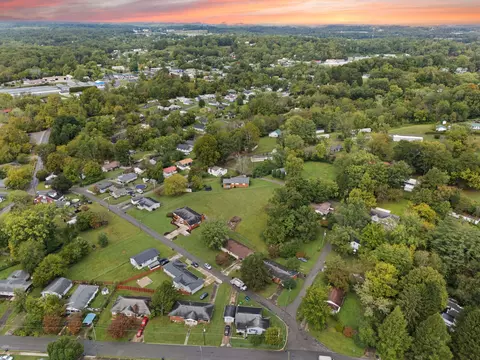 195 Nelson St, Corbin, KY 40701 photo 52