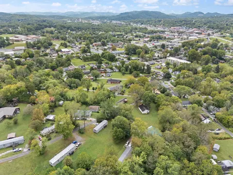 195 Nelson St, Corbin, KY 40701 photo 48